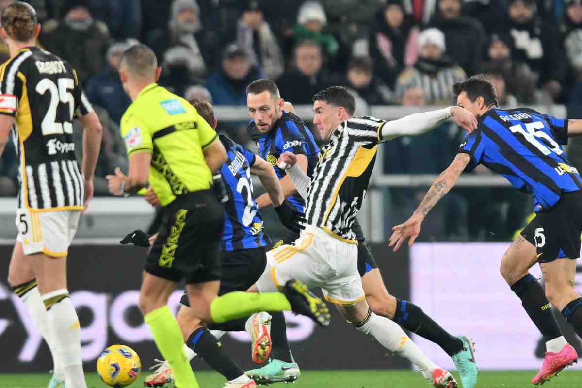 Thiago Alcantara calciomercato Inter Juventus