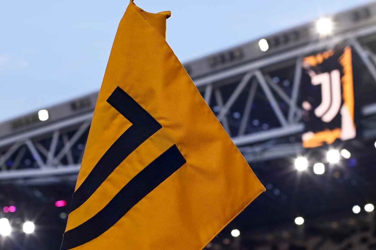 Stadio juventus progetto squadra femminile