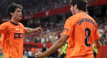 Niente da fare per la Juventus: futuro in Premier League