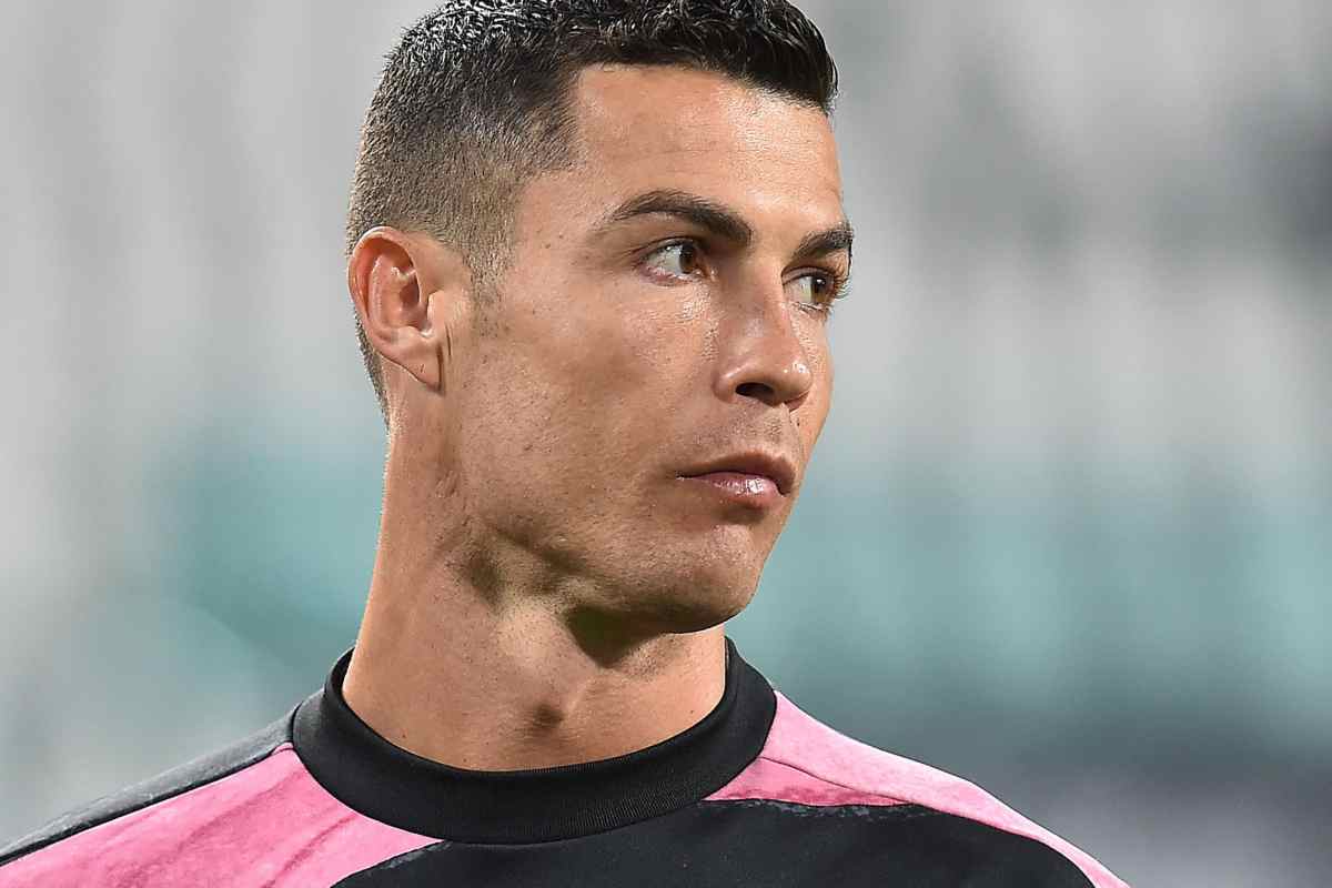 Juventus, Kenan Yildiz meglio di Ronaldo