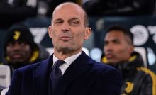 Sancho offerto alla Juventus