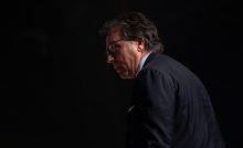 Beraldo Juventus club di Premier League