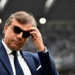 Juventus Sudakov nuovo prezzo complica trattativa