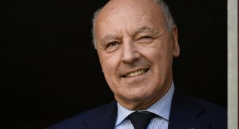 Inter, che sgarbo alla Juventus: accordo per gennaio