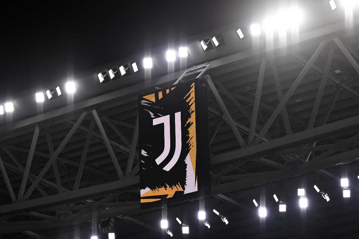 Juve, ritorno e addio: la strategia è decisa