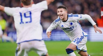 Battaglia campale per la nuova stella: Juve accerchiata