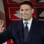 Juventus su Fabbian Bologna