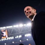 Calciomercato Juventus 40 milioni Javi Guerra