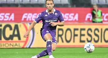 Arthur e 30 milioni: Juve-Fiorentina, affare esplosivo