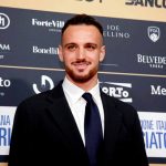 Federico Gatti retroscena trasferimento Torino