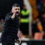 Olympique Marsiglia acquisto Iling Junior Juve