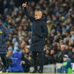 Echeverry duello Manchester City Juventus