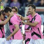 Marco Borriello retroscena rischio infarto