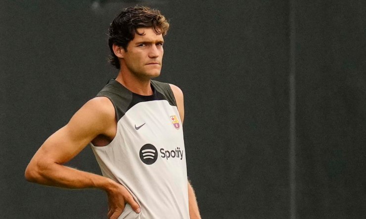 Marcos Alonso scambio Atletico Barcellona Hermoso