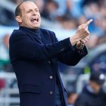 Juventus critica Ravezzani Allegri