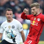 Colpo Serie A arriva dalla Germania