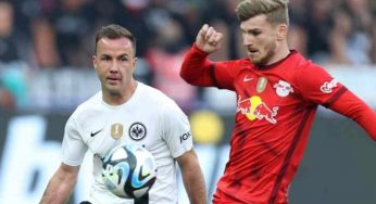 Arriva subito in Serie A: colpo dalla Germania